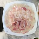 경주 감포 맛집: 바다회식당, 나정고운모래해변가 눈앞에!