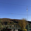 황방농원 캠핑장 이미지