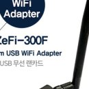 잘컴(ZALCOM)
