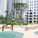 대광로제비앙단지내공인중개사사무소 이미지