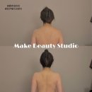 대구 달서구 승모근관리 상체순환관리 뱀부테라피