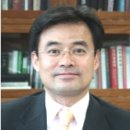 반석가금진료연구소 이미지