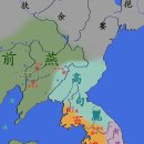 백제 티스토리