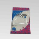 영진세탁 이미지