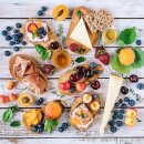 필 피트니스 이미지