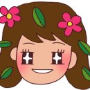 포철꽃농원 이미지