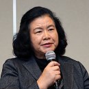선진환경 이미지