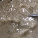 웅촌우체국 이미지