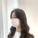 미헤어 이미지