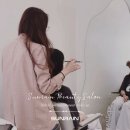 선레인아카데미신촌 이미지