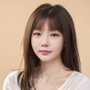 초이스초이스 이미지
