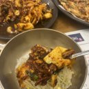 상상낙지 대전본점 이미지