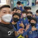 구환 유도 멀티짐 논현점 이미지