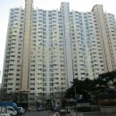 맑은수정약국 이미지