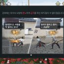 청해PC 이미지