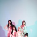 (주)체인지랩 이미지