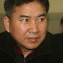 새벽소