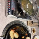 미소곱창 둔산직영점 이미지