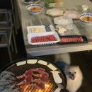 메르시풀빌라