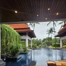 Sun Tree(썬 트리) | 푸켓 반얀트리 풀빌라 제일투어 통해 다녀온 허니문