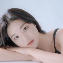 피스오브네일
