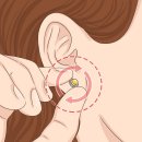 원헤어(WON HAIR) 이미지