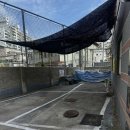 다온뷰티 이미지