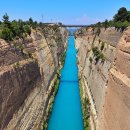 (유)하나여행사 이미지