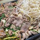 소문난 유황오리 이미지