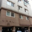 부흥북로 이미지