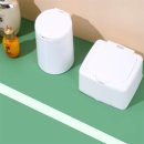 미니네잡화점 이미지