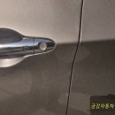 금강자동차정비공장 이미지