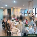 진솔한방병원 이미지