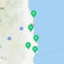 남울진농협 온정지점 이미지