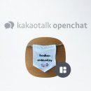 프랑스자수 중급반 이미지