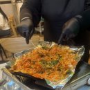 칠우대패 | 광주 대인시장 칠우대패삼겹살 본점 방문후기