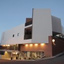 베토벤하우스아카데미 이미지