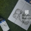 농업회사법인 송산 주식회사