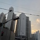 야음로 26번길 이미지