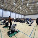 사내중학교 이미지