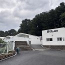 무야스테이 이미지