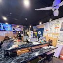 쉐프 | [괴정동참치] 박쉐프참치 포장후기