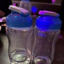 행복가득노래연습장 이미지