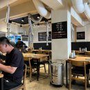 태양수제 숯불갈비 이미지