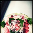 참참부자 이미지