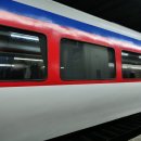 수원-1203 이미지