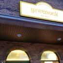 따블PC방 이미지