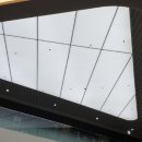 조이마루 이미지