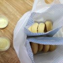 푸드팩토리 이미지