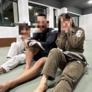 (주)메드메디 | 혈당스파이크 잡고 정체기 이겨낸 슬림메드다이어트 후기